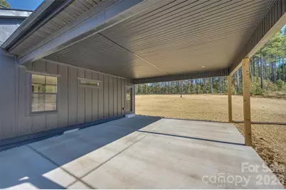 1822 Piney Mountain Church Road, Bostic, NC 28018 - Photo 5