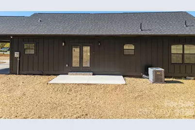 1822 Piney Mountain Church Road, Bostic, NC 28018 - Photo 39