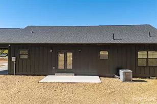 1822 Piney Mountain Church Rd, Bostic, NC 28018 - Photo 39