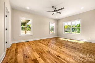 1822 Piney Mountain Church Rd, Bostic, NC 28018 - Photo 23