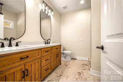 1822 Piney Mountain Church Road, Bostic, NC 28018 - Photo 25