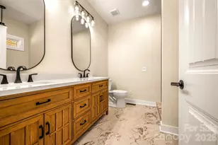1822 Piney Mountain Church Rd, Bostic, NC 28018 - Photo 25