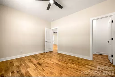 1822 Piney Mountain Church Road, Bostic, NC 28018 - Photo 29