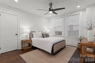 429 Pecan Avenue, Charlotte, NC 28204 - Photo 17
