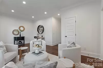 429 Pecan Avenue, Charlotte, NC 28204 - Photo 23