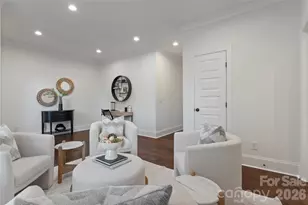429 Pecan Ave, Charlotte, NC 28204 - Photo 23
