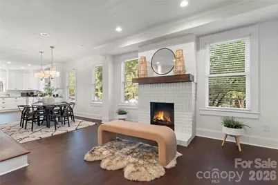 429 Pecan Avenue, Charlotte, NC 28204 - Photo 9