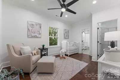 429 Pecan Avenue, Charlotte, NC 28204 - Photo 19