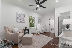 429 Pecan Ave, Charlotte, NC 28204 - Photo 19