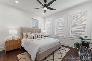 429 Pecan Ave, Charlotte, NC 28204 - Photo 15