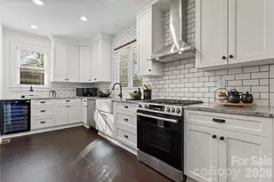 429 Pecan Ave, Charlotte, NC 28204 - Photo 5