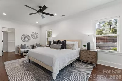 429 Pecan Avenue, Charlotte, NC 28204 - Photo 11