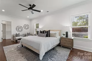 429 Pecan Ave, Charlotte, NC 28204 - Photo 11