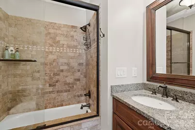 18203 Pompano Place, Cornelius, NC 28031 - Photo 23