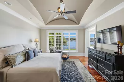 18203 Pompano Place, Cornelius, NC 28031 - Photo 13