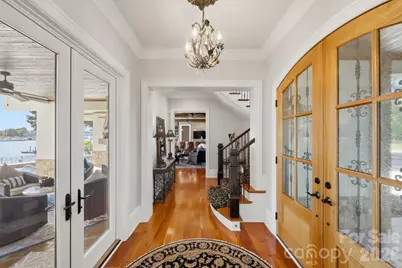 18203 Pompano Place, Cornelius, NC 28031 - Photo 3