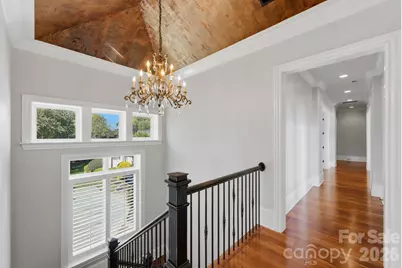 18203 Pompano Place, Cornelius, NC 28031 - Photo 17