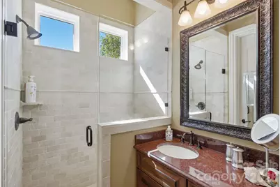 18203 Pompano Place, Cornelius, NC 28031 - Photo 29