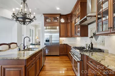 18203 Pompano Place, Cornelius, NC 28031 - Photo 11