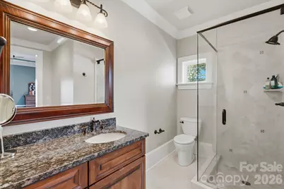 18203 Pompano Place, Cornelius, NC 28031 - Photo 25