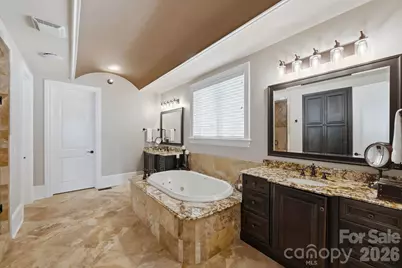 18203 Pompano Place, Cornelius, NC 28031 - Photo 15