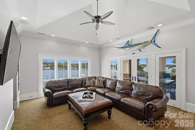 18203 Pompano Place, Cornelius, NC 28031 - Photo 19