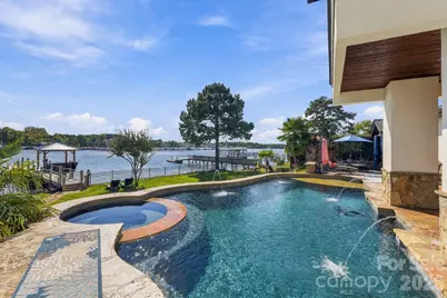18203 Pompano Place, Cornelius, NC 28031 - Photo 33