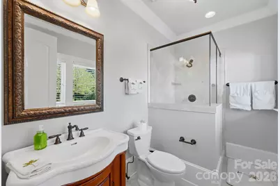 18203 Pompano Place, Cornelius, NC 28031 - Photo 21