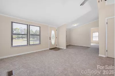 149 Hallmark Estates Drive, Statesville, NC 28625 - Photo 7