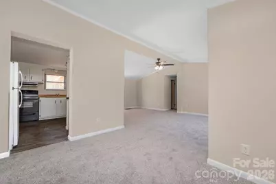 149 Hallmark Estates Drive, Statesville, NC 28625 - Photo 15