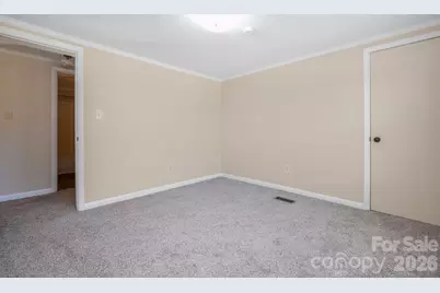 149 Hallmark Estates Drive, Statesville, NC 28625 - Photo 23