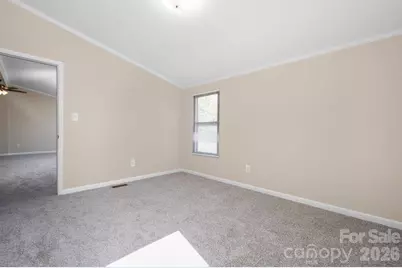 149 Hallmark Estates Drive, Statesville, NC 28625 - Photo 19