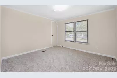 149 Hallmark Estates Drive, Statesville, NC 28625 - Photo 21
