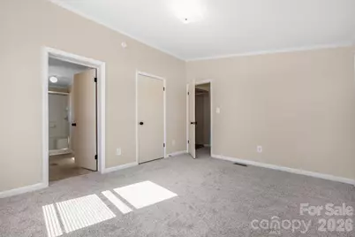 149 Hallmark Estates Drive, Statesville, NC 28625 - Photo 17