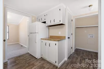 149 Hallmark Estates Drive, Statesville, NC 28625 - Photo 11