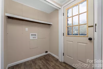 149 Hallmark Estates Drive, Statesville, NC 28625 - Photo 31