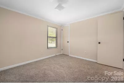 149 Hallmark Estates Drive, Statesville, NC 28625 - Photo 27