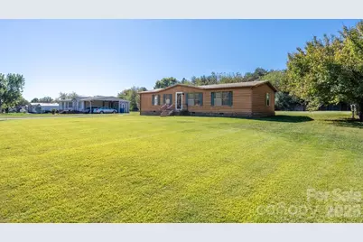 149 Hallmark Estates Drive, Statesville, NC 28625 - Photo 3