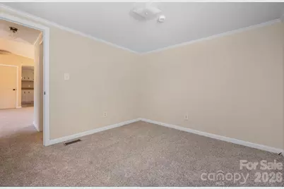 149 Hallmark Estates Drive, Statesville, NC 28625 - Photo 29