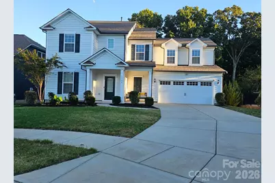 1004 Dorsey Drive, Fort Mill, SC 29715 - Photo 1
