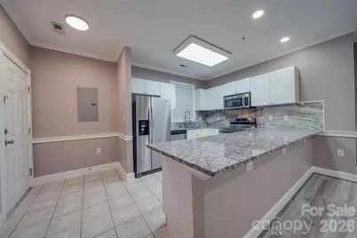 8741 Coralbell Lane, Charlotte, NC 28213 - Photo 1