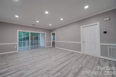 8741 Coralbell Lane, Charlotte, NC 28213 - Photo 3