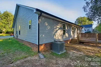 549 Gibson Drive, Concord, NC 28025 - Photo 29
