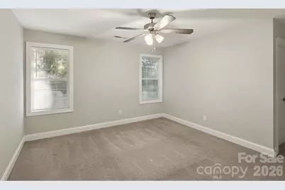 549 Gibson Drive, Concord, NC 28025 - Photo 11