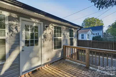 549 Gibson Drive, Concord, NC 28025 - Photo 27