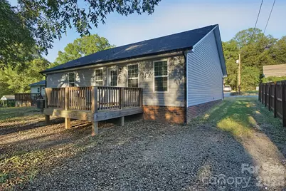 549 Gibson Drive, Concord, NC 28025 - Photo 31