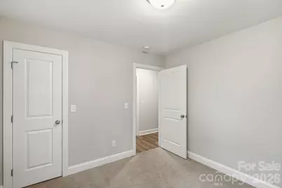 549 Gibson Drive, Concord, NC 28025 - Photo 19