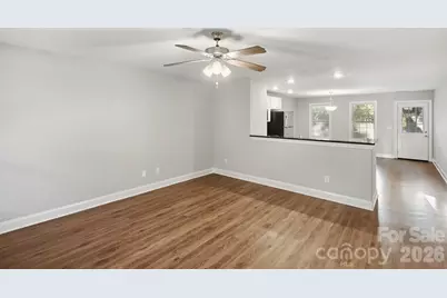 549 Gibson Drive, Concord, NC 28025 - Photo 5