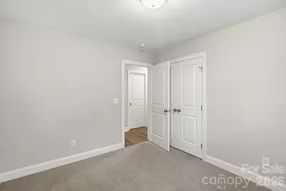 549 Gibson Drive, Concord, NC 28025 - Photo 15