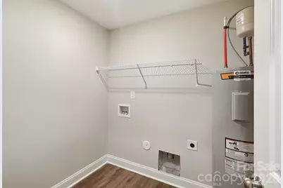 549 Gibson Drive, Concord, NC 28025 - Photo 25